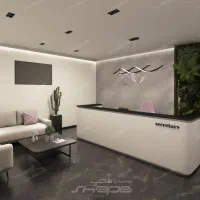 90متر-مختص-مطب-پزشک-سجاد