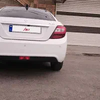 دنا پلاس ۵ دنده|خودرو سواری و وانت|اندیمشک, |دیوار