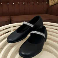 کفش دخترانه