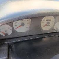 پژو 405نوک مدادی