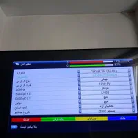 نصب/ نصاب انتن و فروش تجهیزات با قیمت مناسب|خدمات پیشه و مهارت|شیراز, شهرک ولیعصر|دیوار
