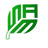 فروشنده تلفنی