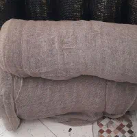 قیر آماده نانو و ایزوگام|خدمات پیشه و مهارت|کرمانشاه, |دیوار