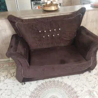 مبل|مبلمان خانگی و میز عسلی|پردیس, فاز ۱|دیوار