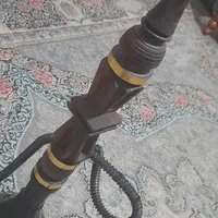 قلیان طعم دوسیب