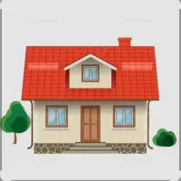 رهن و اجاره منزل مسکونی