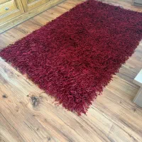 فرش فانتزی|فرش|تهران, کامرانیه|دیوار