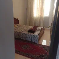 سویت اجاره ،میدان ازادگان،پارکینگدار|اجارهٔ کوتاه‌مدت آپارتمان و سوئیت|کرمانشاه, |دیوار