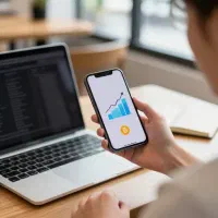 کار ادمینی و بازار کار آنلاین