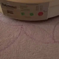 میوه خشک کن|سایر لوازم برقی|بجنورد, |دیوار