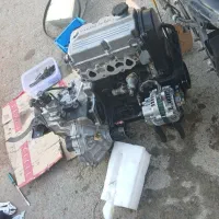 مکانیک سیار|خدمات موتور و ماشین|صدرا-فارس, فاز ۱|دیوار