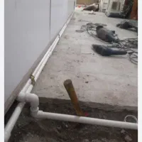 لوله کشی اب فاضلاب پکیج |خدمات پیشه و مهارت|اطاقور, |دیوار