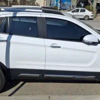 هایما S5|خودرو سواری و وانت|اصفهان, شهریار|دیوار