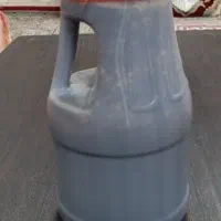 رب انار کوهی خونگی|خوردنی و آشامیدنی|میبد, |دیوار