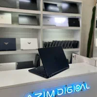 لپتاپ دل لتتیود کربن i5 اوپن باکس|رایانه همراه|رشت, دیلمان|دیوار