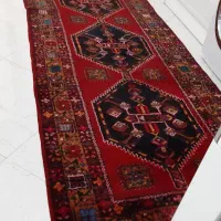 کناره خوش نقشه|فرش|تهران, تهرانسر شمالی|دیوار