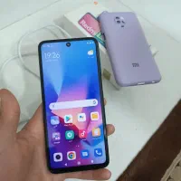 گوشی نوت ۹ s