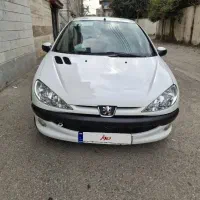 فرانسوی نرم و پرشتاب sd206