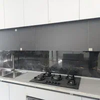 ابتدای امامت فرد*فوق العاده زیبا*مسکن الهی پژوهیان|اجارهٔ آپارتمان|مشهد, آزادشهر|دیوار