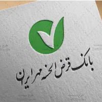 فروش وام۱۰۴ میلیون۲۴ ماهه