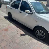 ساینا اتومات مدل۹۷