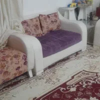 مبل