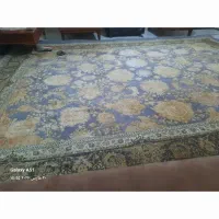 روفرشی ۱۲متری شانل ضخیم