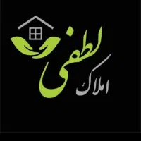 فروش-واحد-بنیاد-مسکن