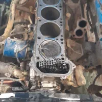 مکانیکی وجلوبندی کرمانج درخدمت شماست شبانه روزی|خدمات موتور و ماشین|محمدشهر, محمدشهر|دیوار