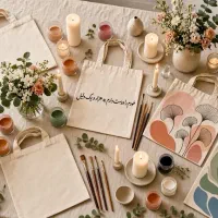 ایونت توسعه فردی ( ارتباط موثر ) بانوان