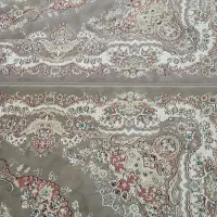 سه تخته فرش|فرش|سنندج, |دیوار