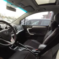 جکS3فول .کارمندی|خودرو سواری و وانت|همدان, |دیوار