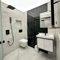 اجاره‌ ویلا در باغ بهادران اصفهان|اجارهٔ کوتاه‌مدت ویلا و باغ|باغ بهادران, |دیوار