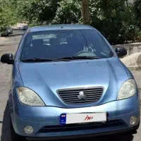 تیبا۲مدل۹۸