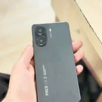 poco x7 pro