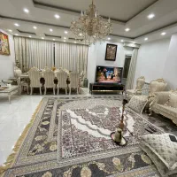 فروش-واحد-115-متری-عاشوری