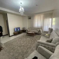 اجاره-آپارتمان-80-متری-روبه-نما-پارکینگ-اختصاصی