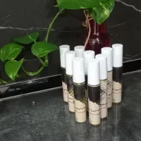 ریمل معجزه|آرایشی، بهداشتی، درمانی|فاروج, |دیوار