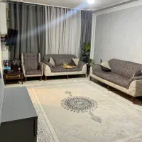 65متردوخواب‌آزادگان‌طبقه4/کرج/مارلیک/ملارد/سرآسیاب