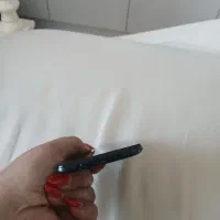 گوشی سامسونگ a70|موبایل|تهران, قیطریه|دیوار