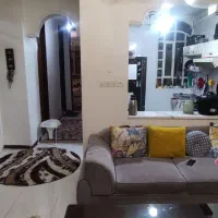 رهن و اجاره ۴واحده سنتی همکف بسیار تمیز