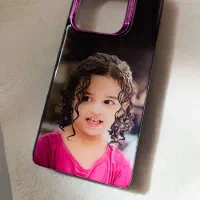 قاب گوشی اختصاصی