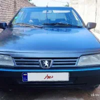روآ مدل ۸۶