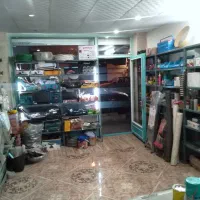 مغازه فروشی|فروش مغازه و غرفه|زنجان, |دیوار