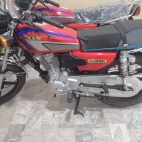 هندا احسان 200 سی سی