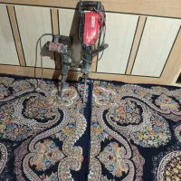 پیکورکاری وکنده کاری