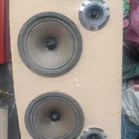 کارتون ها دارد|قطعات یدکی و لوازم جانبی|سبزوار, فیاض|دیوار