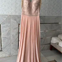 لباس عقد و مجلسی و شب|لباس|رفسنجان, |دیوار