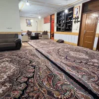 اجاره سوئیت روزانه|اجارهٔ کوتاه‌مدت آپارتمان و سوئیت|کوهرنگ, |دیوار