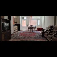 اجاره کوتاه مدت سوییت